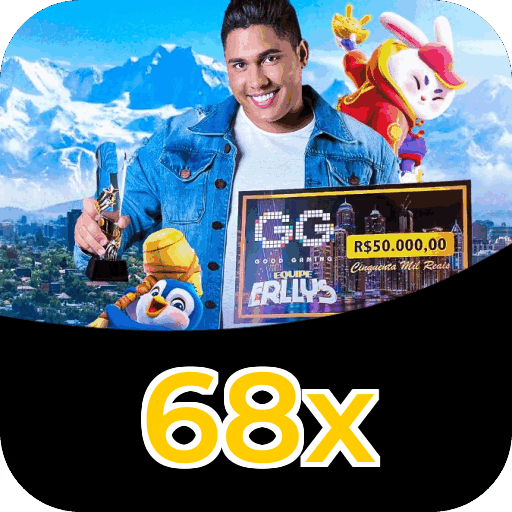 Avisos e novidades
