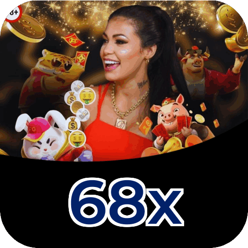Fortune Ox slot