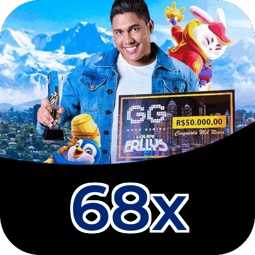 Game shows ao vivo
