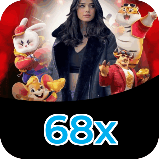 Página de download 68x