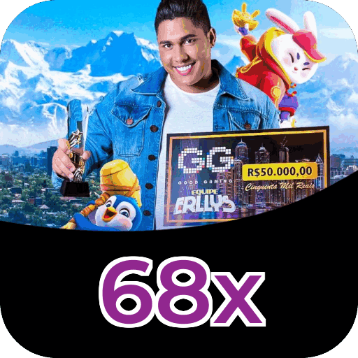 RTP teórico em slots