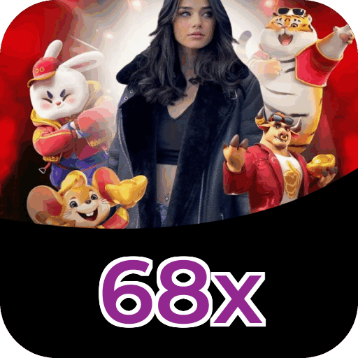 Comparação app mobile e versão web 68x