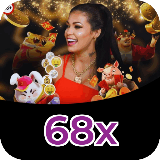 App mobile 68x