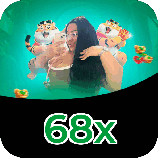APK Android 68x