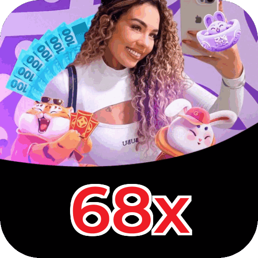 Fortune Rabbit slot