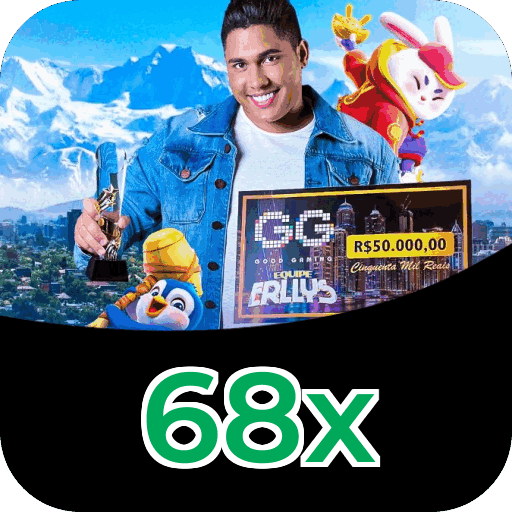 Gerente de conta