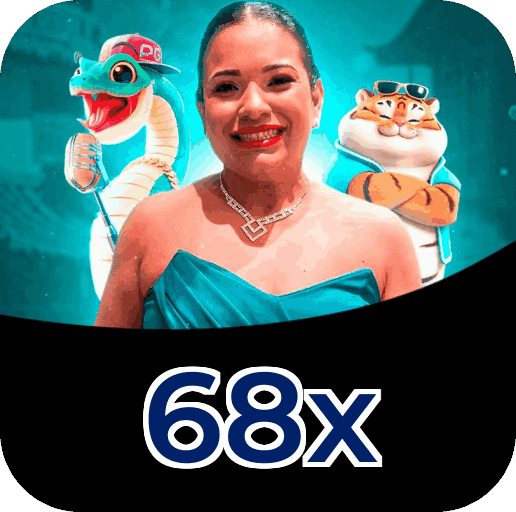 Fortune Tiger slot