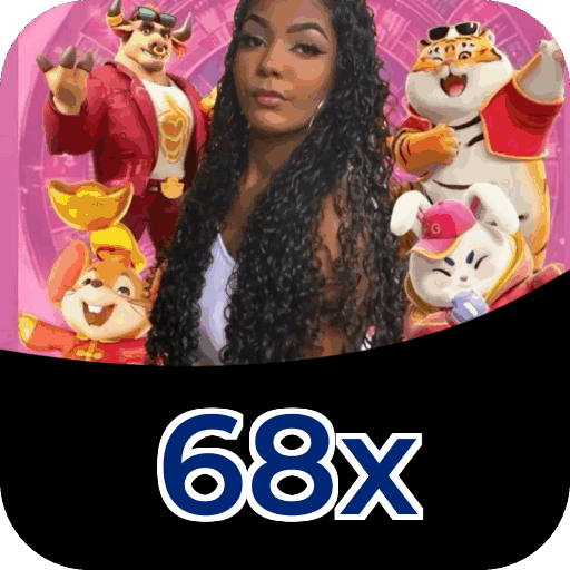 Blackjack ao vivo